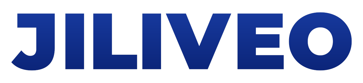 jiliveo